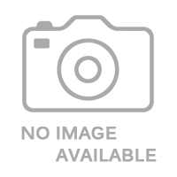 Rutland 78 Stove Gasket Cement, 11 oz, Cartridge